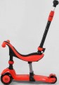 Best Scooter BS-71899