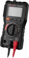 Dnipro-M SM600