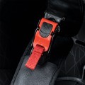 LS2 FF902 Scope