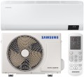 Samsung Luzon AR09TXHZAWK/EU