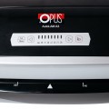 Opus AutoLAM A3