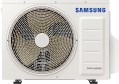 Samsung Airice Mass