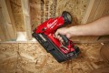 Milwaukee M18 FFN-502C (4933471404)