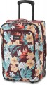 DAKINE Carry On Roller 42L