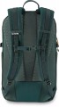 DAKINE WNDR 25L