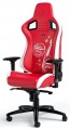 Noblechairs Epic Fallout Nuka-Cola Edition