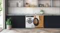 Hotpoint-Ariston H8 D94WB