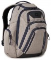 OGIO Gambit Pro