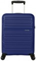 American Tourister Sunside 35