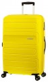 American Tourister Sunside 118