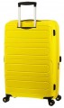 American Tourister Sunside 118