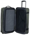 American Tourister Urban Track Duffle with wheels M