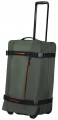 American Tourister Urban Track Duffle with wheels M