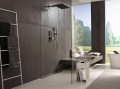 Hansgrohe Raindance Select S 120 26721000