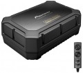 Pioneer TS-WX400DA
