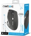 NATEC Jaguar