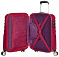 American Tourister Wavebreaker Disney 36