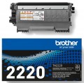 Brother TN-2220