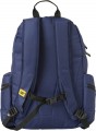 CATerpillar Backpack 83541