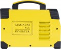 Magnum THF 203 P DC Professional