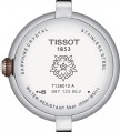 TISSOT Bellissima Small Lady T126.010.22.013.01