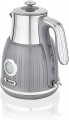 SWAN Dial Kettle SK31040GRN