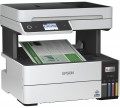 Epson EcoTank ET-5150