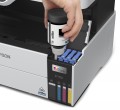 Epson EcoTank ET-5150
