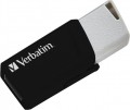 Verbatim Store n Click 32Gb