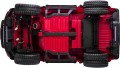 Ramiz Ford Super Duty 4x4