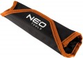 NEO 09-860