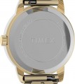 Timex Txg025300