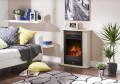 Dimplex Mini Mozart