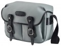 Billingham Hadley Small