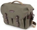 Billingham Hadley One