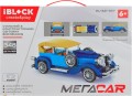 iBlock Megacar PL-921-337