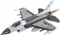 COBI F-16C Fighting Falcon 5813