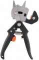 TITAN Professional Grafting Tool