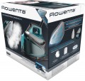 Rowenta Compact Steam Pro DG 7623