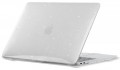 Tech-Protect Smartshell for Macbook Air 13