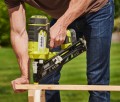 Ryobi R15GN18-0