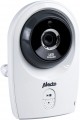 Alecto DVM-143