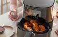 Philips Essential Airfryer XL HD9270/66