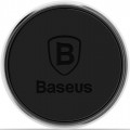 BASEUS Magnet Car Mount