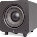 Argon Audio Bass 8 MK2