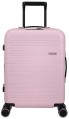 American Tourister Novastream 41