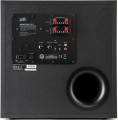 Polk Audio Monitor XT12