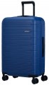 American Tourister Novastream 73