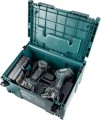 Makita DLX2283TJ