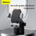 BASEUS Tank Gravity Car Mount